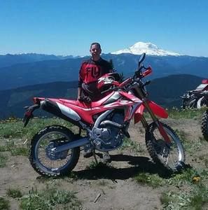 Meet your Posher, Troy